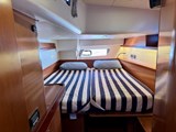 Beneteau Oceanis 58